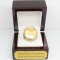 1956 NewYork Yankees World Series Championship Ring 25