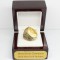 1956 NewYork Yankees World Series Championship Ring 26