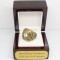 1956 NewYork Yankees World Series Championship Ring 27