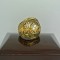 1956 NewYork Yankees World Series Championship Ring 9