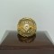 1956 newyork yankees world series championship ring 1