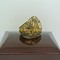 1953 NewYork Yankees World Series Championship Ring 10