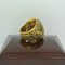 1953 NewYork Yankees World Series Championship Ring 11