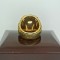 1953 NewYork Yankees World Series Championship Ring 12