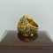 1953 NewYork Yankees World Series Championship Ring 13