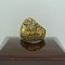 1953 NewYork Yankees World Series Championship Ring 14
