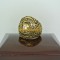 1953 NewYork Yankees World Series Championship Ring 15