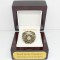 1953 NewYork Yankees World Series Championship Ring 22
