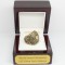 1953 NewYork Yankees World Series Championship Ring 23