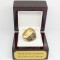 1953 NewYork Yankees World Series Championship Ring 24