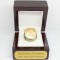 1953 NewYork Yankees World Series Championship Ring 25