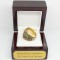 1953 NewYork Yankees World Series Championship Ring 26