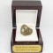 1953 NewYork Yankees World Series Championship Ring 27