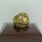 1953 NewYork Yankees World Series Championship Ring 9