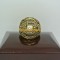 1953 newyork yankees world series championship ring 1