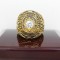 1949 newyork yankees world series championship ring 1