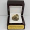 1949 newyork yankees world series championship ring 10