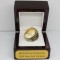 1949 newyork yankees world series championship ring 11