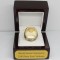 1949 newyork yankees world series championship ring 12