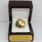 1949 newyork yankees world series championship ring 13