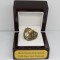 1949 newyork yankees world series championship ring 14
