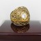 1949 newyork yankees world series championship ring 2