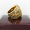 1949 newyork yankees world series championship ring 4
