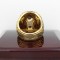 1949 newyork yankees world series championship ring 5