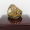1949 newyork yankees world series championship ring 7