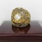 1949 newyork yankees world series championship ring 8