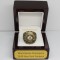 1949 newyork yankees world series championship ring 9