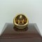 1947 NewYork Yankees World Series Championship Ring 12