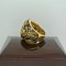 1947 NewYork Yankees World Series Championship Ring 13
