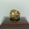 1947 NewYork Yankees World Series Championship Ring 15
