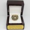 1947 NewYork Yankees World Series Championship Ring 22
