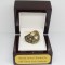 1947 NewYork Yankees World Series Championship Ring 23