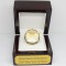 1947 NewYork Yankees World Series Championship Ring 25