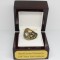 1947 NewYork Yankees World Series Championship Ring 27