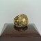 1947 NewYork Yankees World Series Championship Ring 9