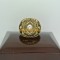 1947 newyork yankees world series championship ring 1