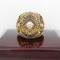 1943 newyork yankees world series championship ring 1