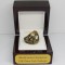 1943 newyork yankees world series championship ring 10