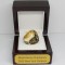1943 newyork yankees world series championship ring 11