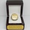 1943 newyork yankees world series championship ring 12