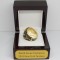 1943 newyork yankees world series championship ring 13