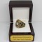 1943 newyork yankees world series championship ring 14