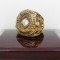 1943 newyork yankees world series championship ring 8