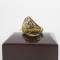 1941 NewYork Yankees World Series Championship Ring 10