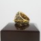 1941 NewYork Yankees World Series Championship Ring 11