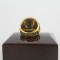1941 NewYork Yankees World Series Championship Ring 12